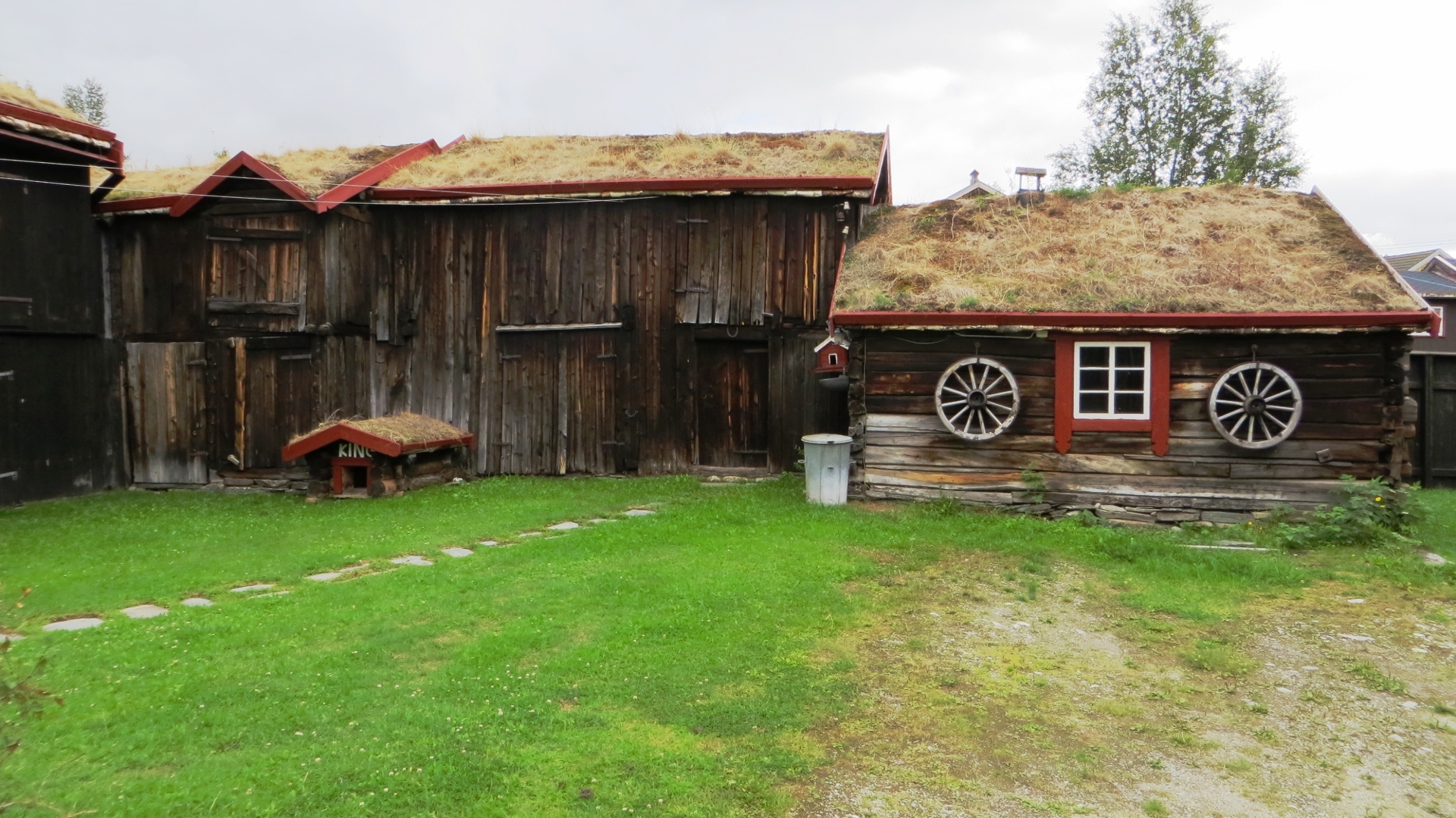 18.08.12 Røros Lom 01