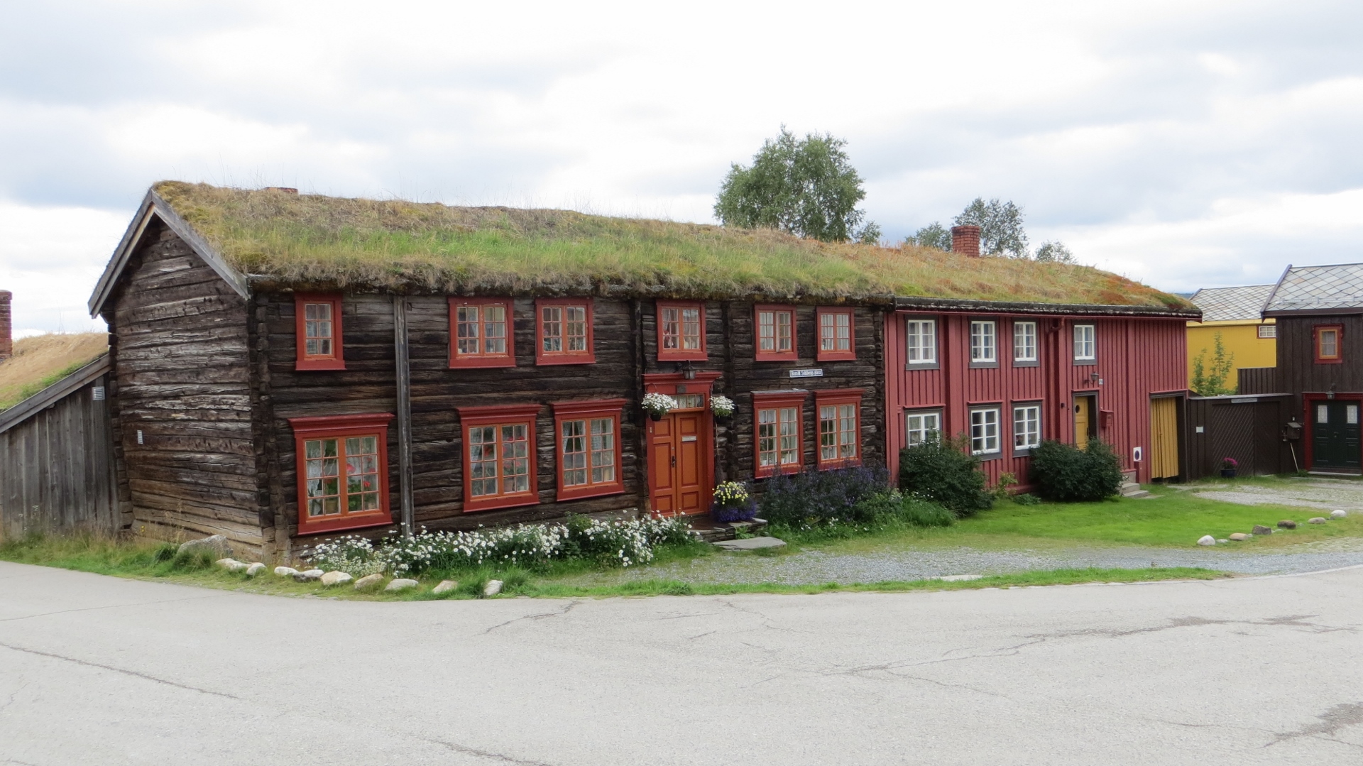 18.08.12 Røros Lom 03