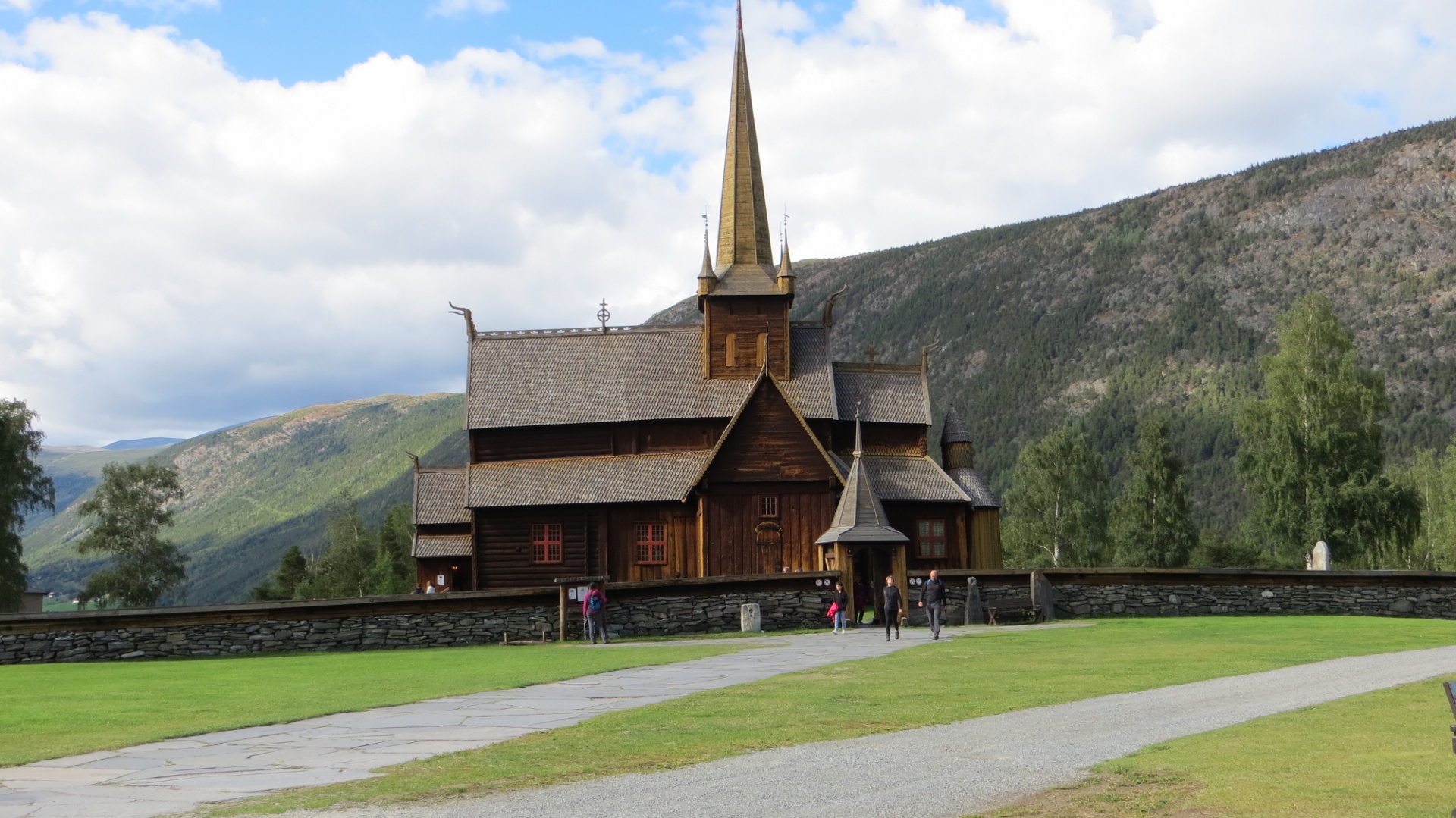 18.08.12 Røros Lom 09