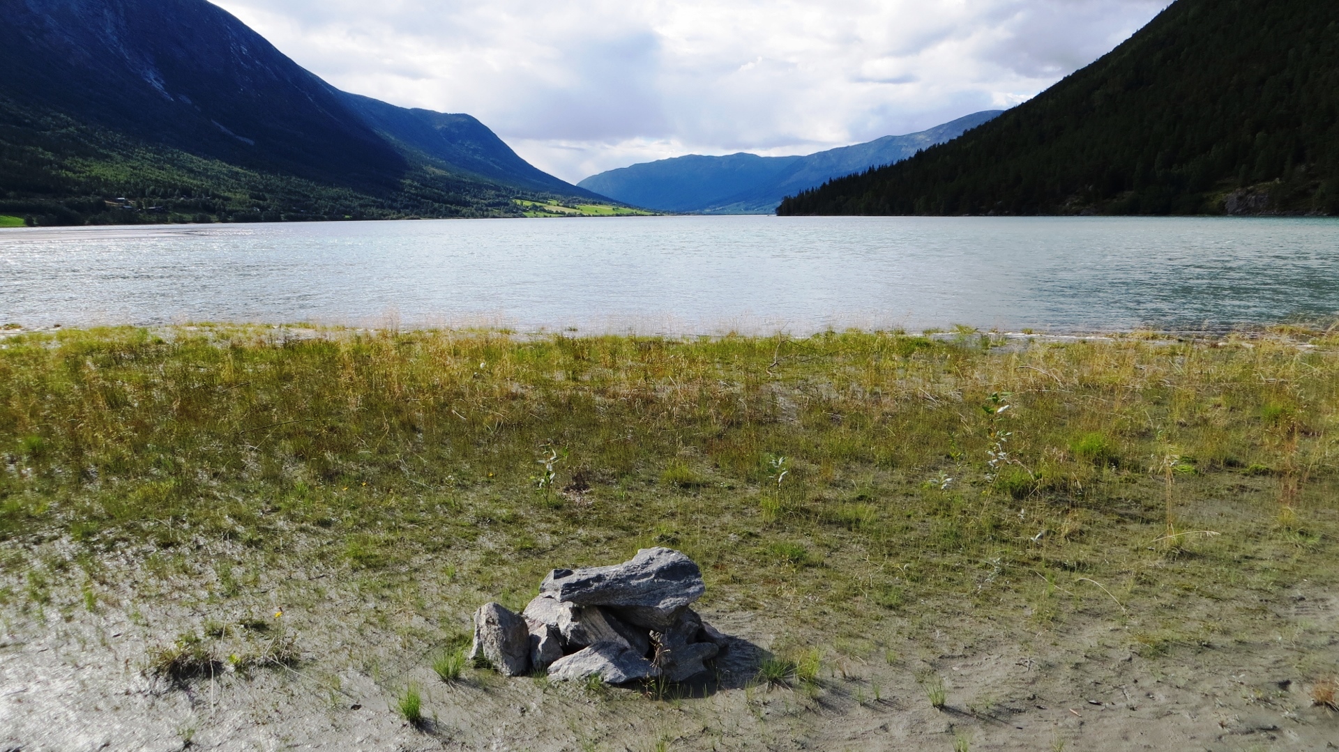 18.08.12 Røros Lom 13