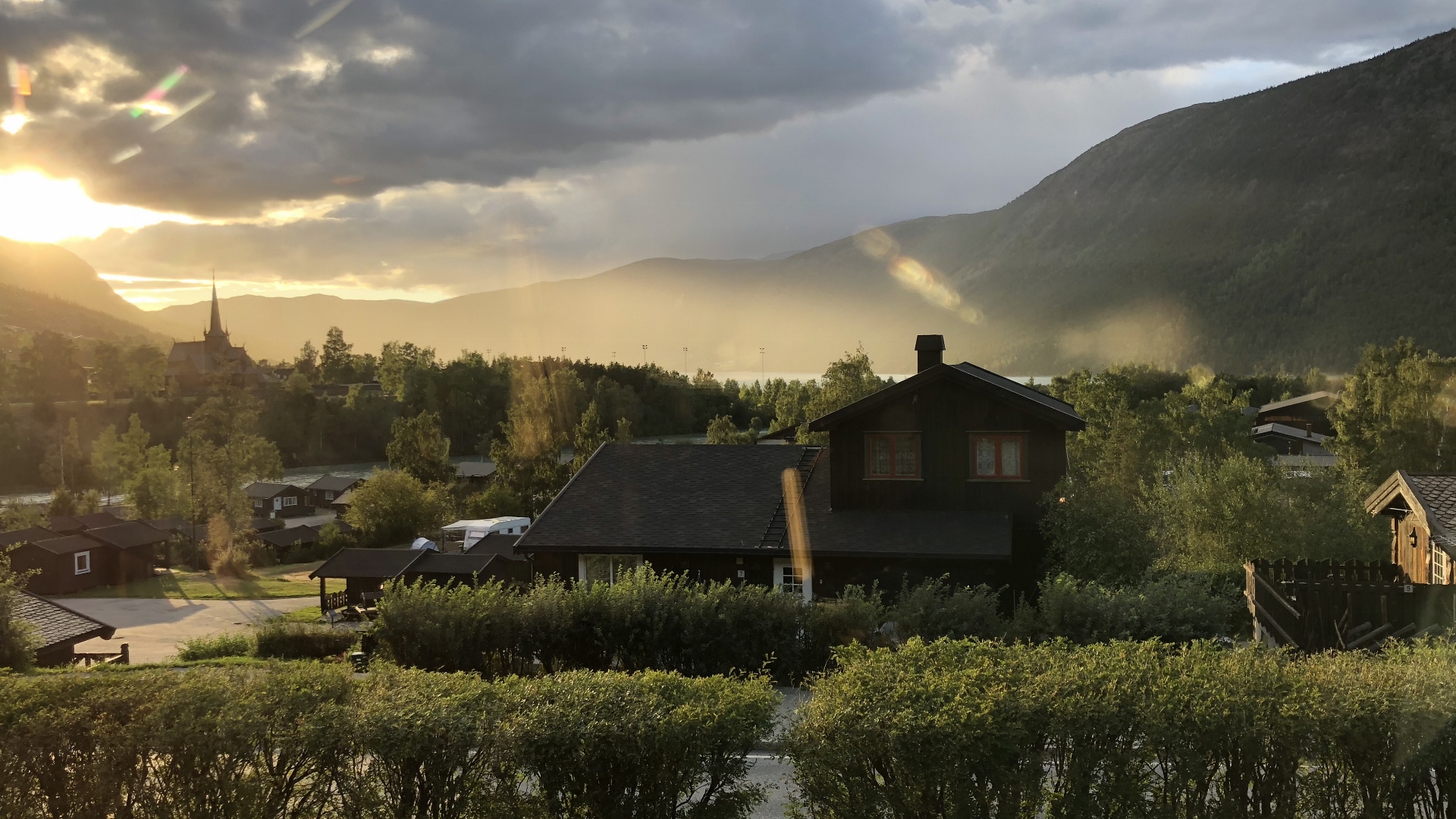 18.08.12 Røros Lom 20