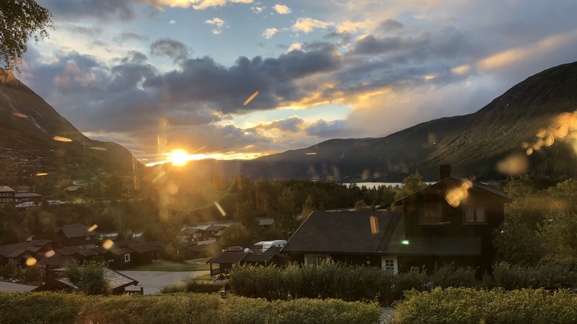 18.08.12 Røros Lom 21