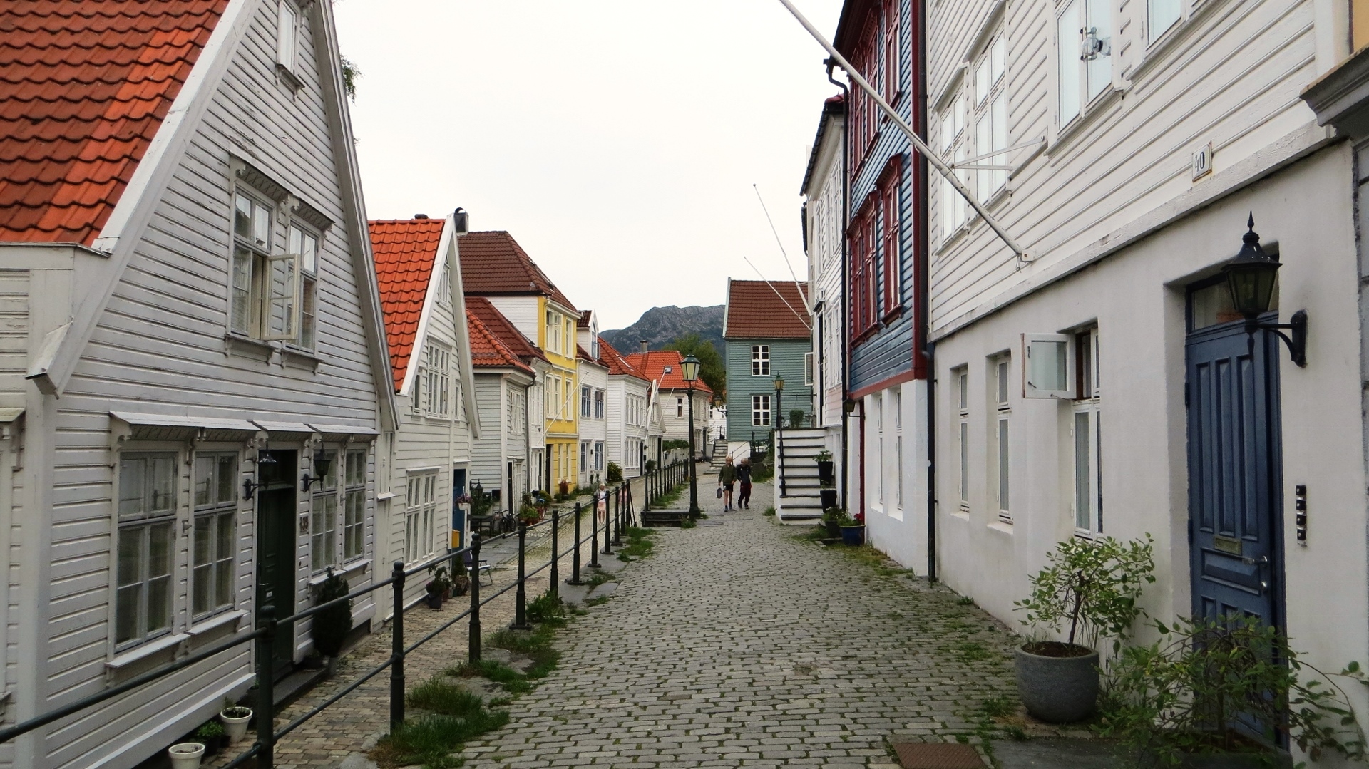 18.08.14 Bestebakken Bergen 32