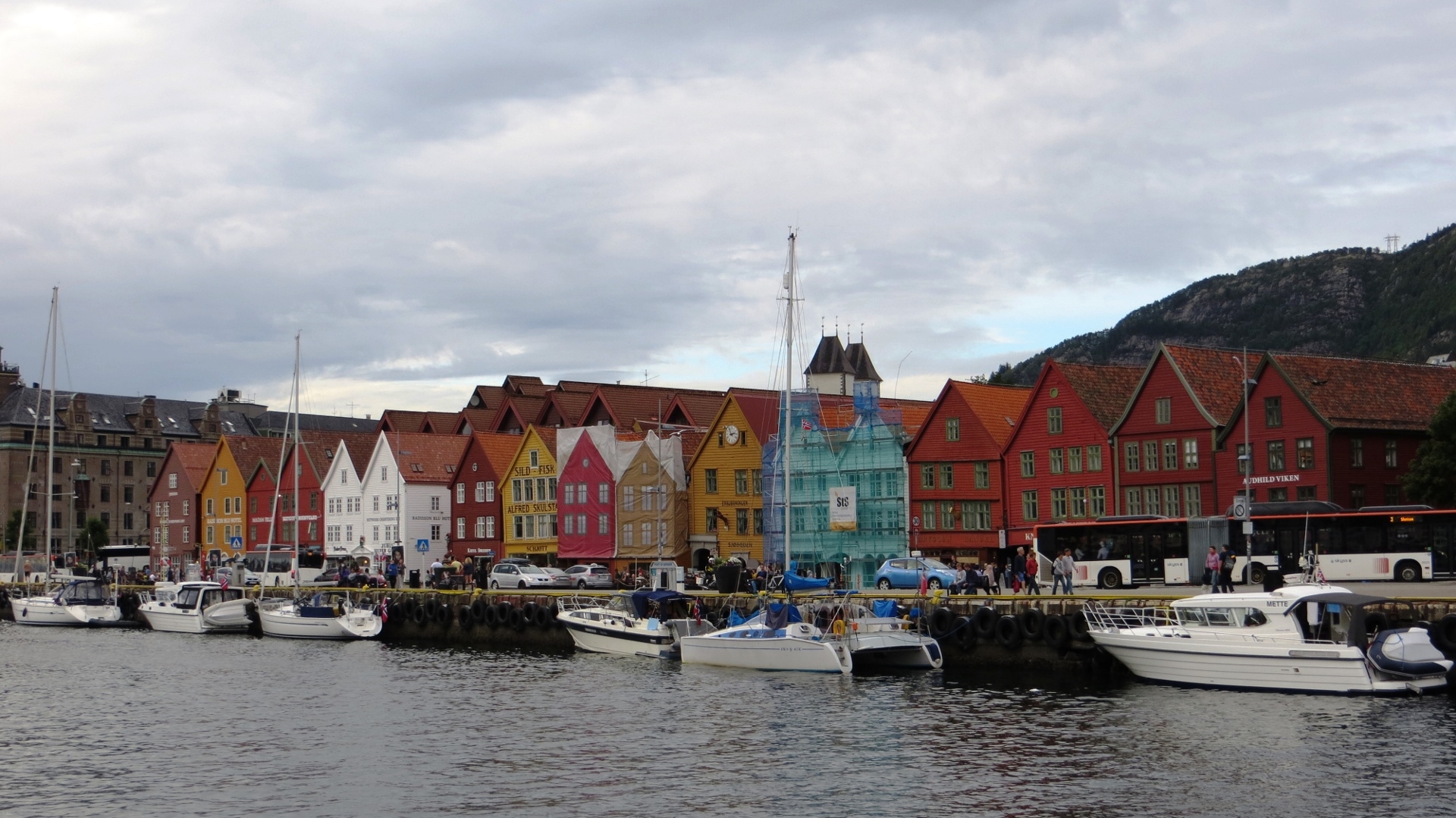 18.08.14 Bestebakken Bergen 37