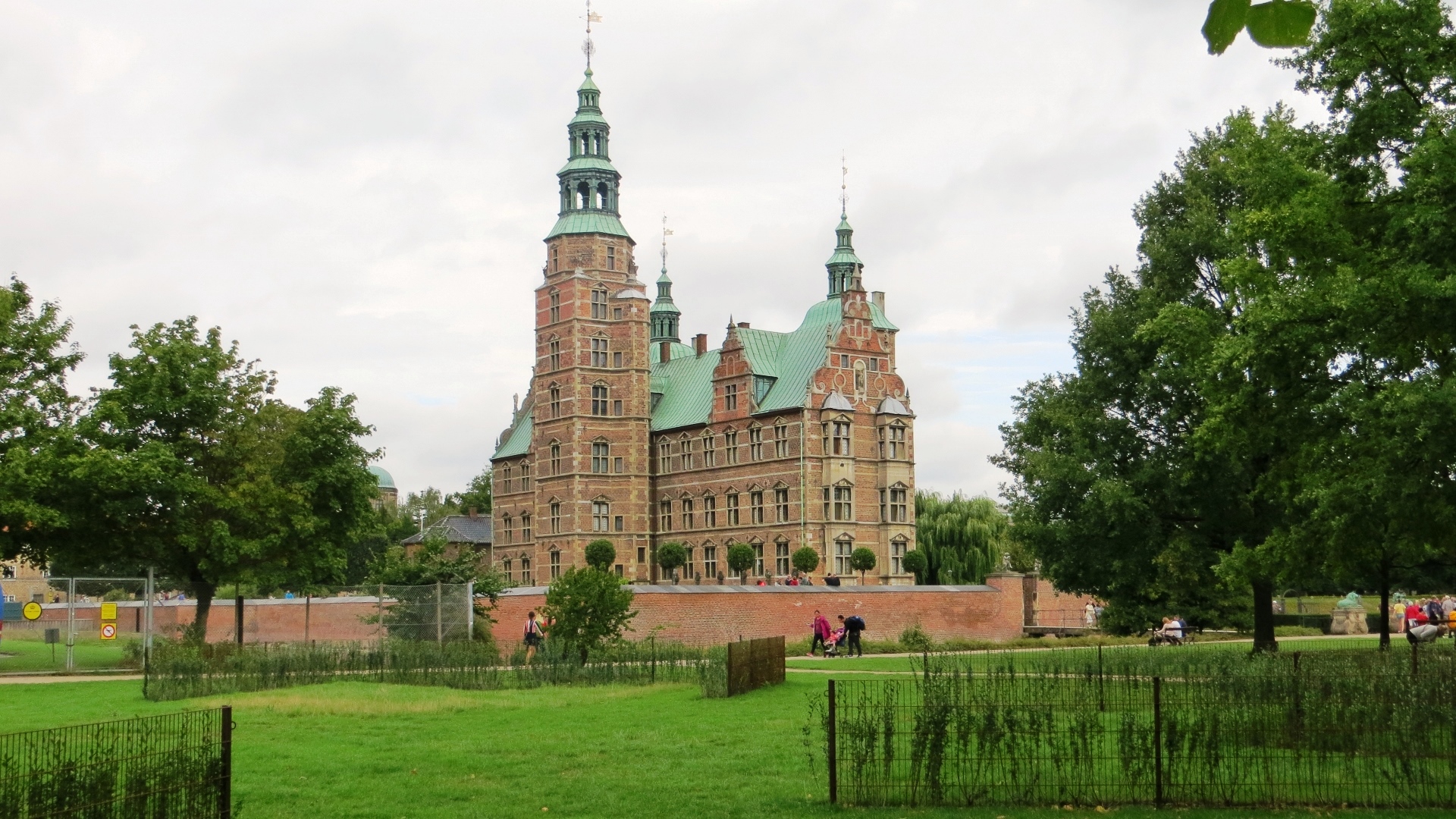 18.08.19 Copenhagen 02