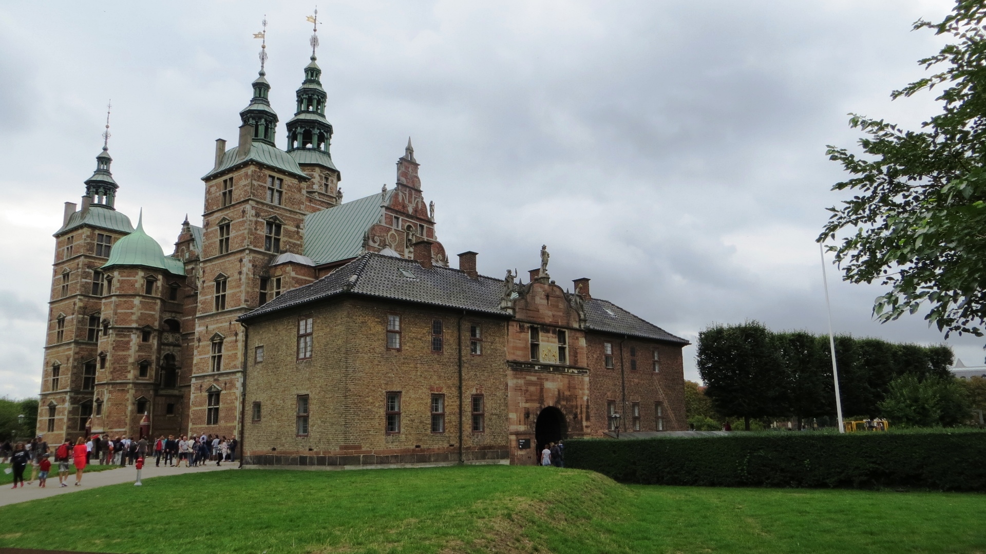 18.08.19 Copenhagen 03