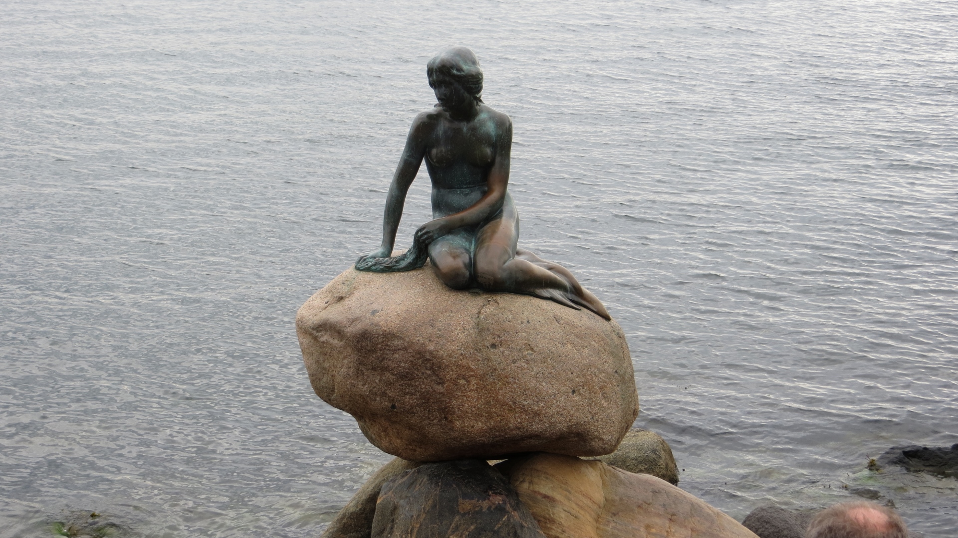 18.08.19 Copenhagen 06