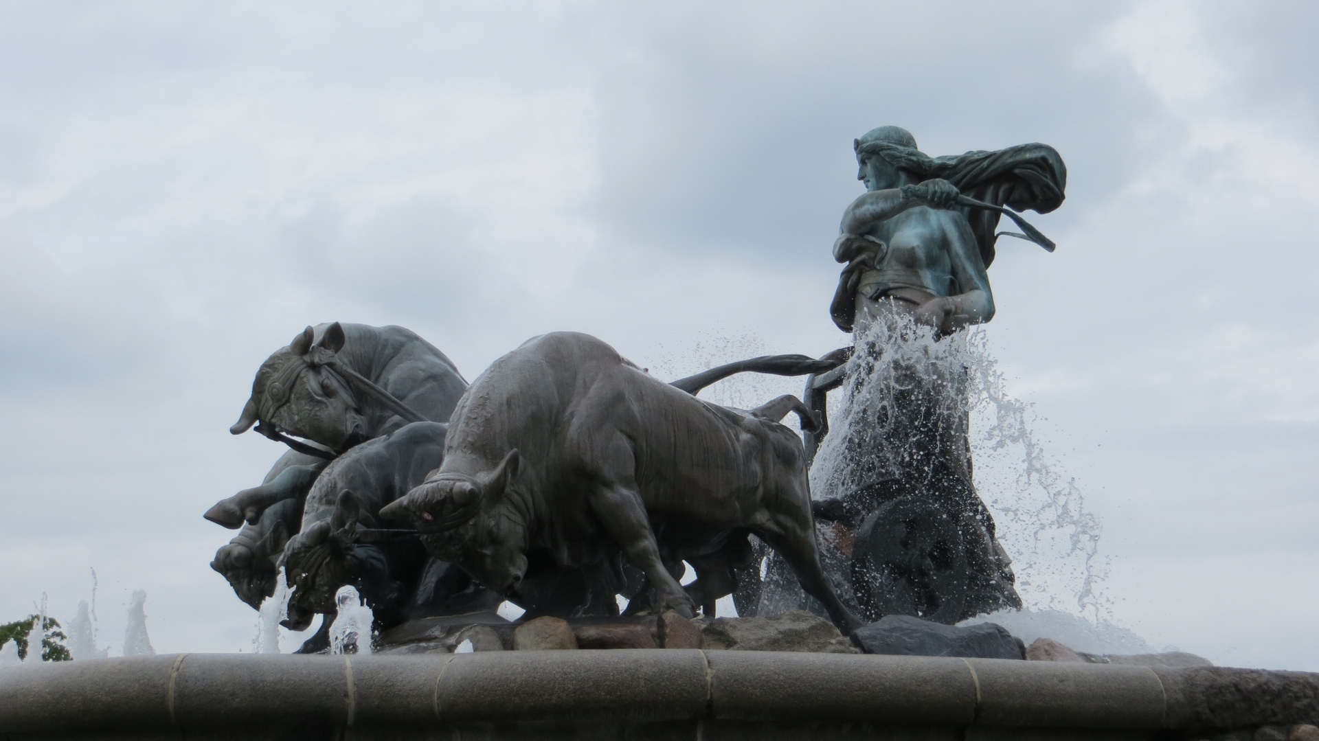 18.08.19 Copenhagen 11