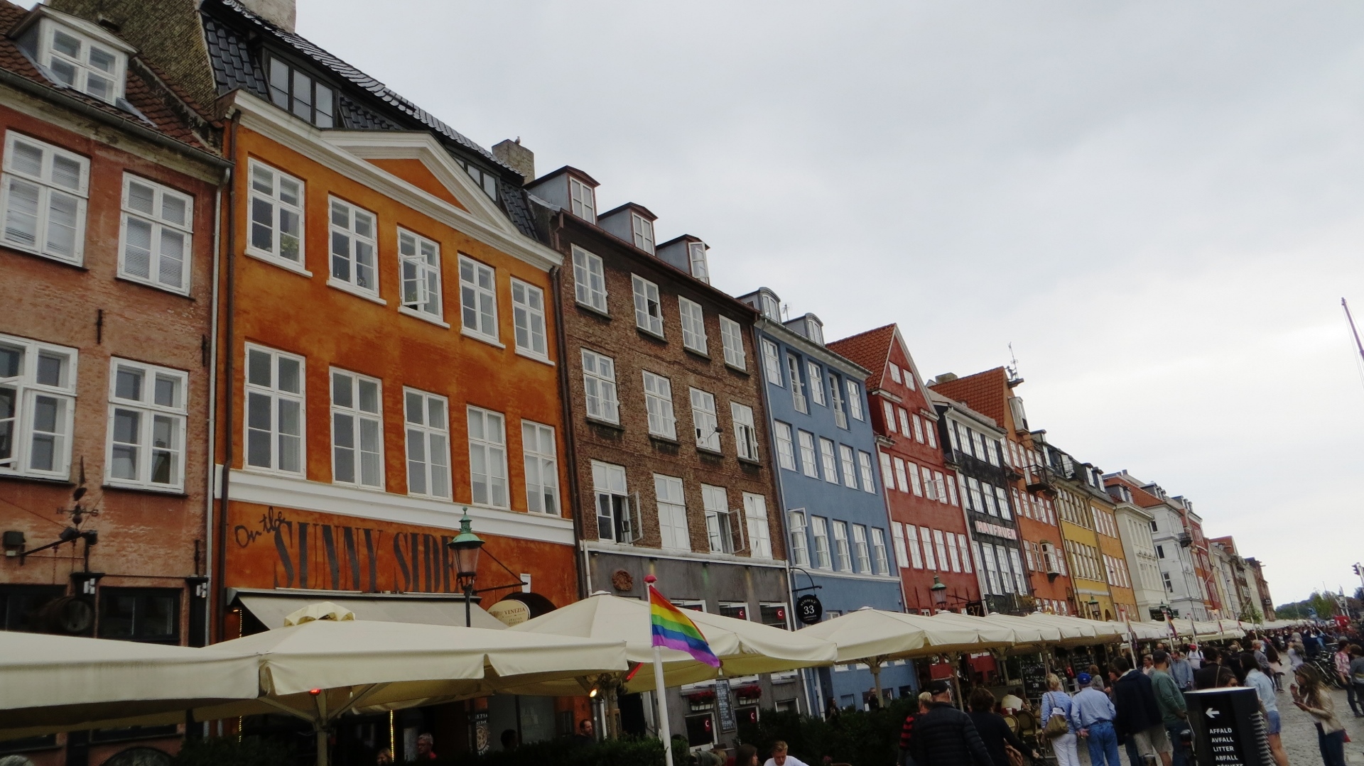 18.08.19 Copenhagen 17