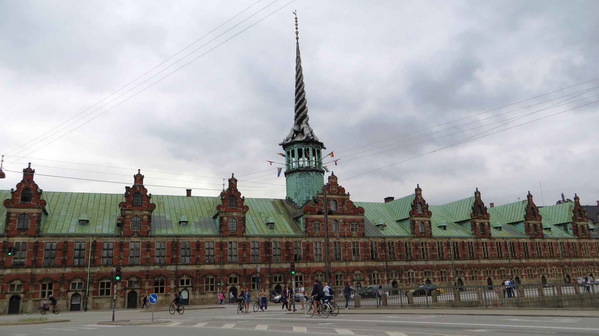 18.08.19 Copenhagen 18