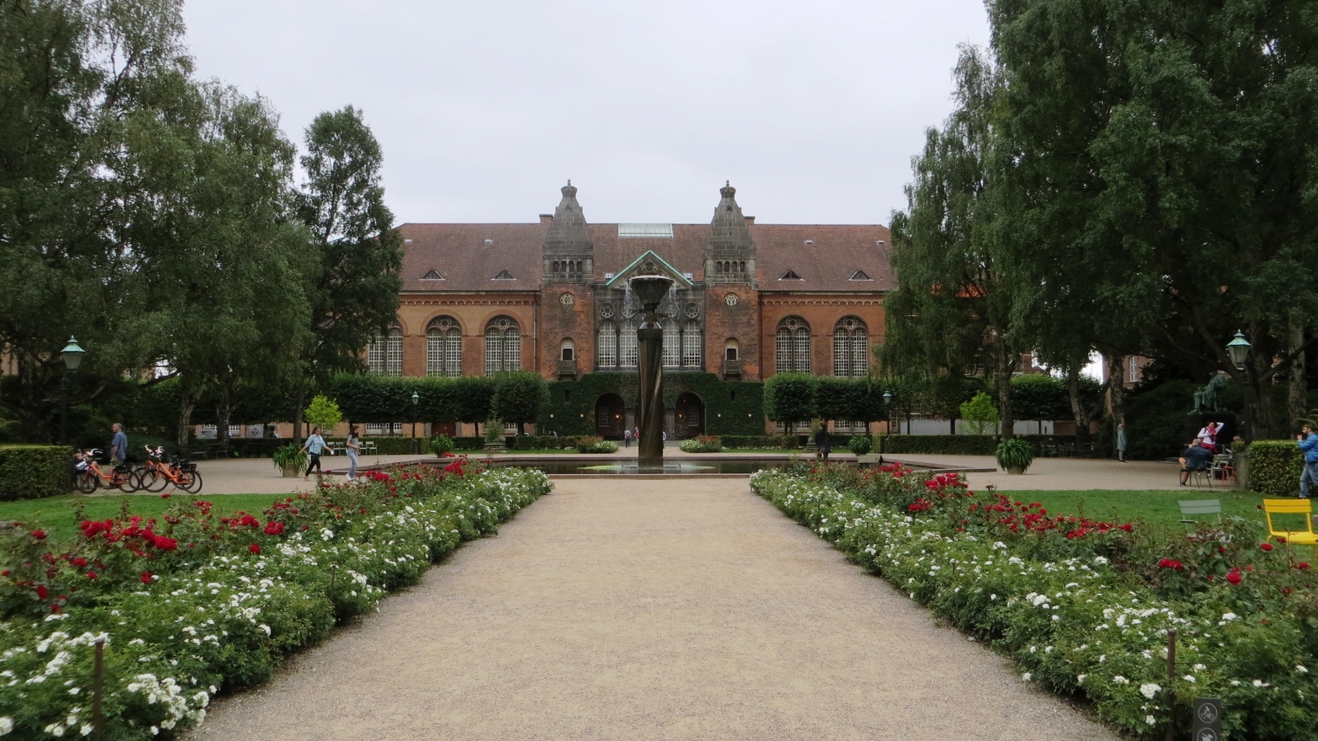 18.08.19 Copenhagen 19