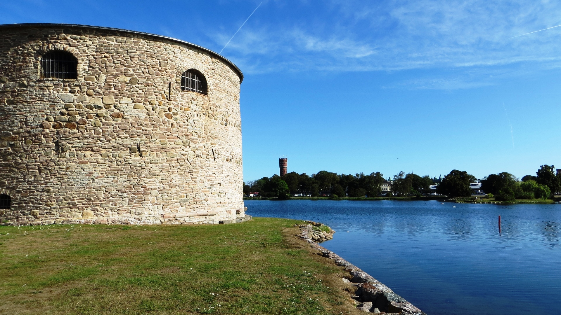 18.08.21 Kalmar Glasriket´s Moose Park Linköping 12